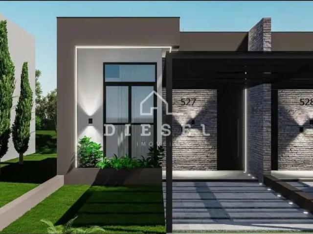 Casa venda em Região Geográfica Imediata de Lajeado, Lajeado