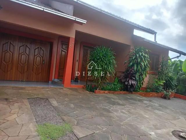 Casa venda em Região Geográfica Imediata de Lajeado, Lajeado