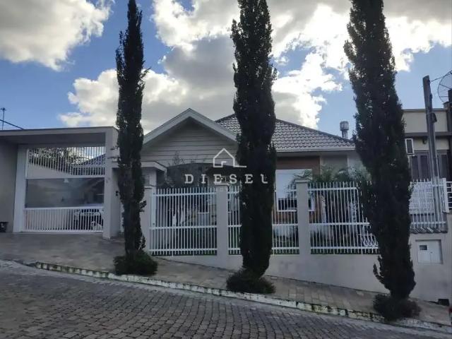 Casa venda em Região Geográfica Imediata de Lajeado, Lajeado