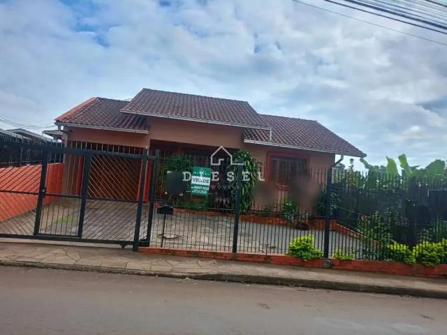 Casa venda em Região Geográfica Imediata de Lajeado, Lajeado