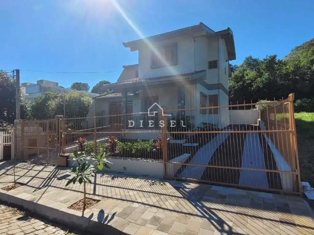 Casa venda em Região Geográfica Imediata de Lajeado, Lajeado
