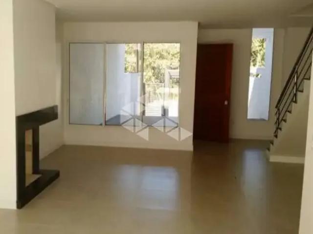 Casa venda em Região Geográfica Imediata de Lajeado, Lajeado