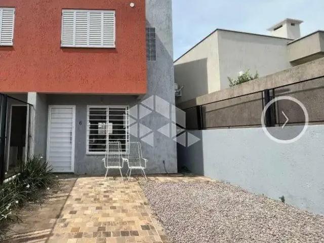 Casa venda em Lajeado