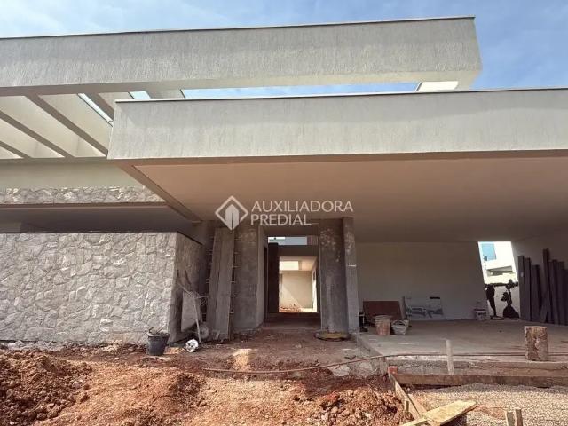 Casa venda em Região Geográfica Imediata de Lajeado, Lajeado
