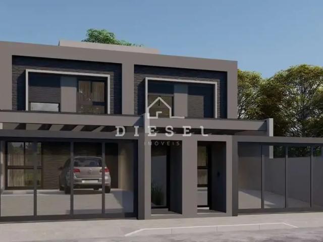 Casa venda em Região Geográfica Imediata de Lajeado, Lajeado