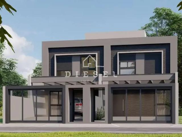 Casa venda em Região Geográfica Imediata de Lajeado, Lajeado