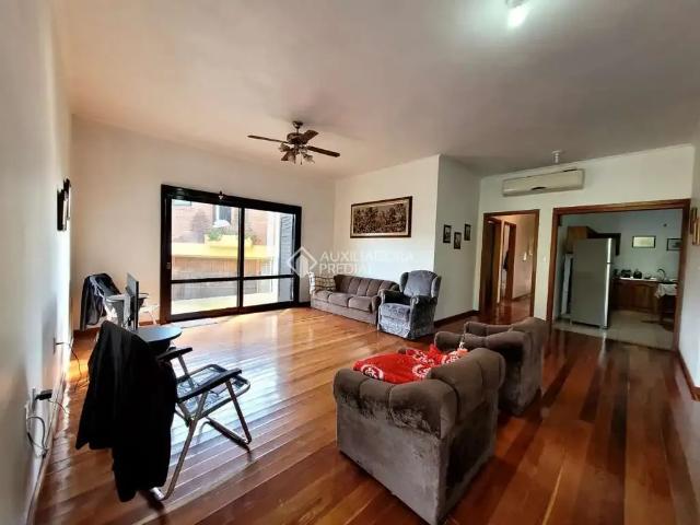 Casa venda em Lajeado