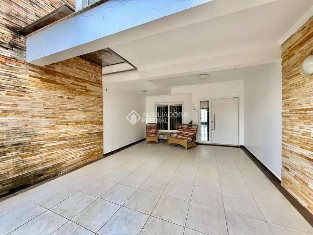 Casa venda em Região Geográfica Imediata de Lajeado, Lajeado