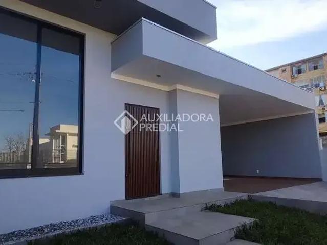 Casa venda em Região Geográfica Imediata de Lajeado, Lajeado