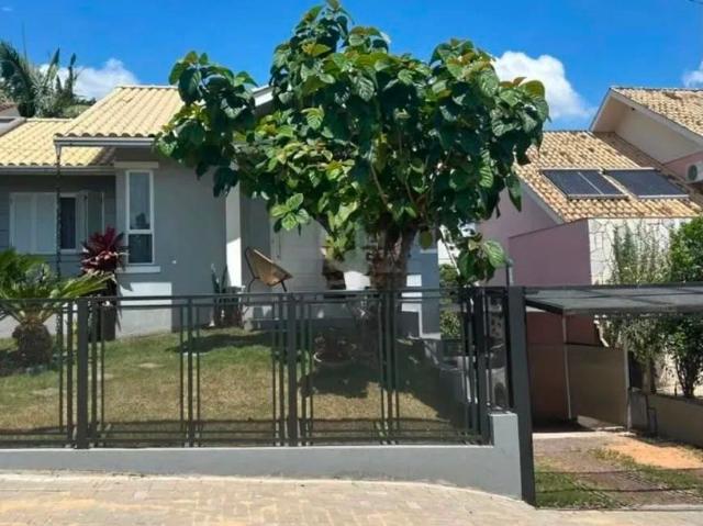 Casa venda em Região Geográfica Imediata de Lajeado, Lajeado