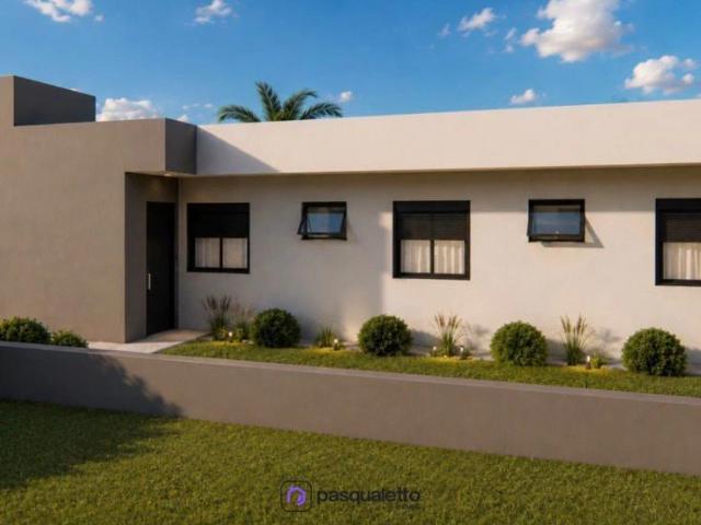 Casa venda em Região Geográfica Imediata de Lajeado, Lajeado
