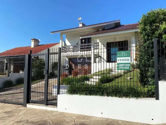 Casa venda em Região Geográfica Imediata de Lajeado, Lajeado