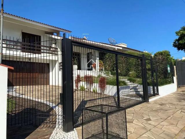 Casa venda em Lajeado, Região Geográfica Intermediária de Santa Cruz do Sul - Lajeado