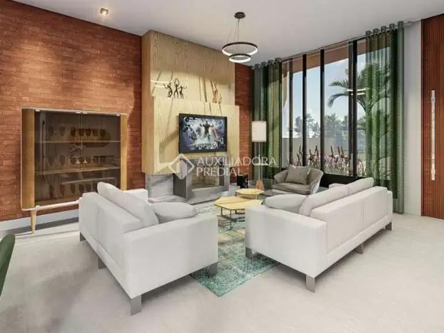 Casa venda em Região Geográfica Imediata de Lajeado, Lajeado