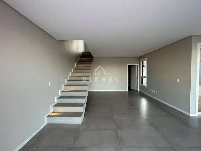 Casa venda em Lajeado, Região Geográfica Intermediária de Santa Cruz do Sul - Lajeado