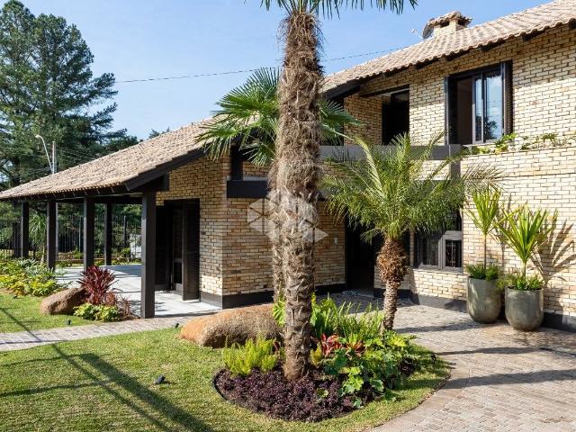 Casa venda em Lajeado