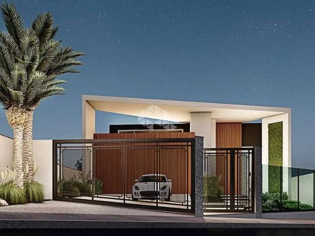 Casa venda em Região Geográfica Imediata de Lajeado, Lajeado
