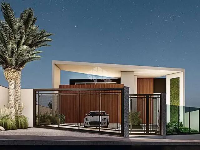 Casa venda em Região Geográfica Imediata de Lajeado, Lajeado