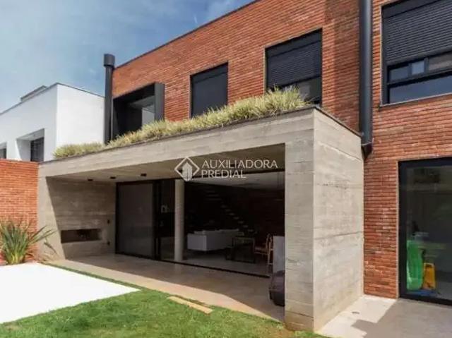 Casa venda em Região Geográfica Imediata de Lajeado, Lajeado