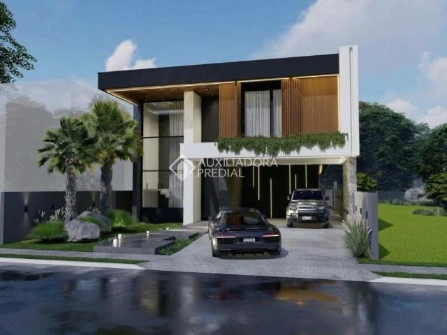 Casa venda em Lajeado