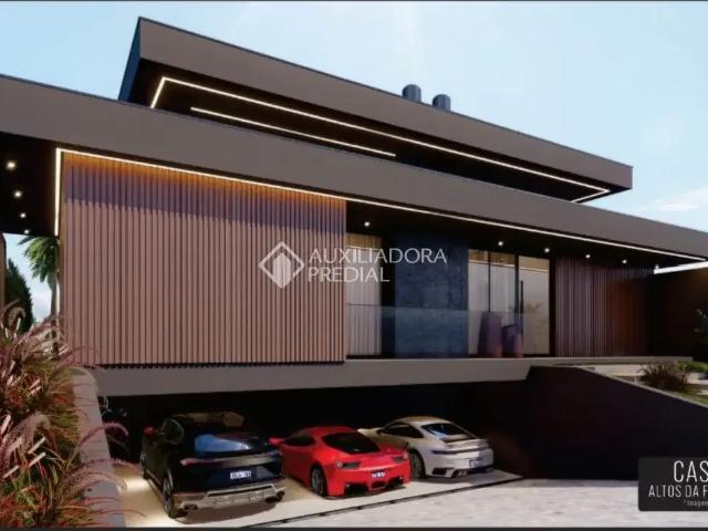 Casa venda em Região Geográfica Imediata de Lajeado, Lajeado