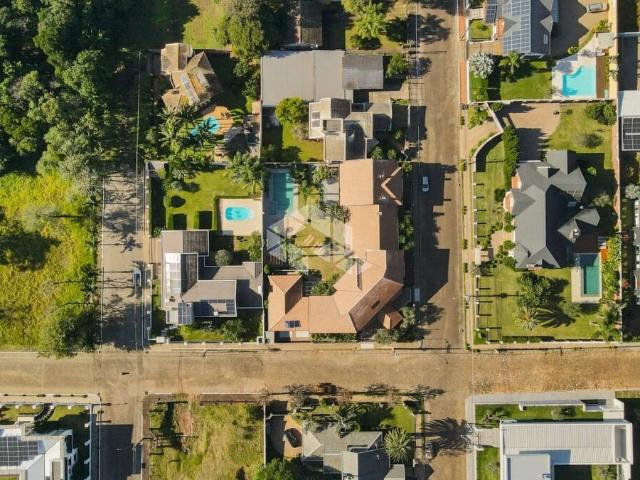Casa venda em Lajeado