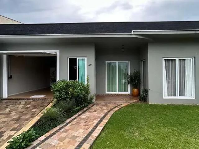 Casa venda em Região Geográfica Imediata de Lajeado, Lajeado