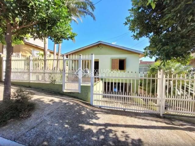 Casa venda em Região Geográfica Imediata de Lajeado, Lajeado