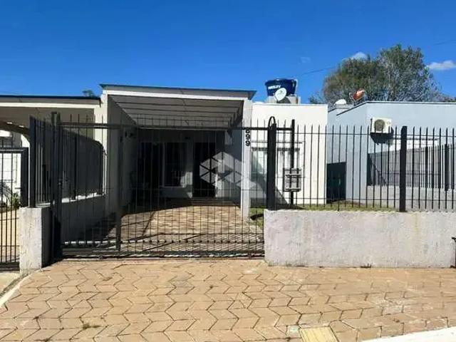 Casa venda em Região Geográfica Imediata de Lajeado, Lajeado