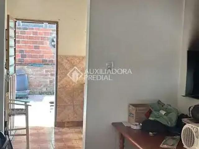 Casa venda em Região Geográfica Imediata de Lajeado, Lajeado