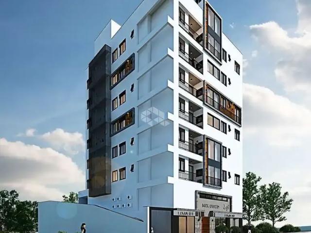 Casa venda em Região Geográfica Imediata de Lajeado, Lajeado