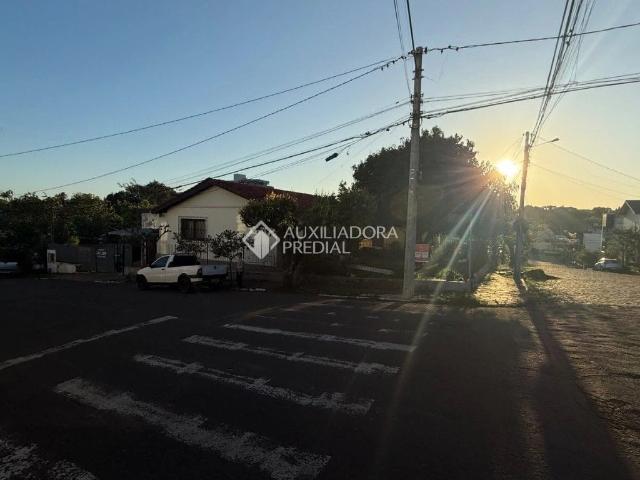 Casa venda em Lajeado