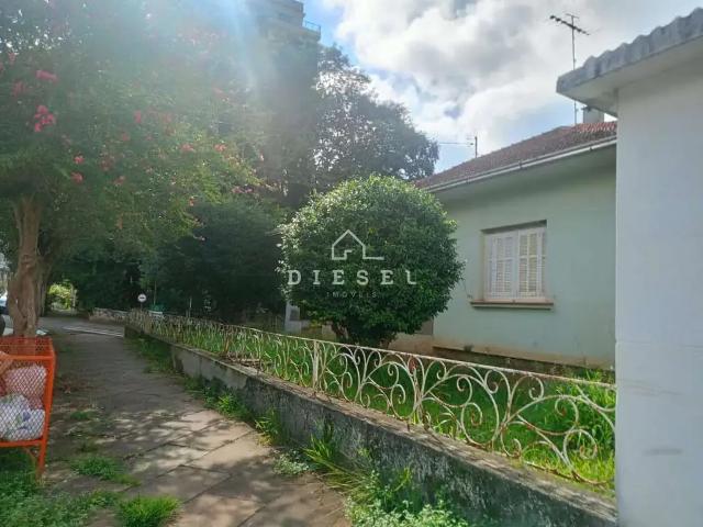 Casa venda em Região Geográfica Imediata de Lajeado, Lajeado