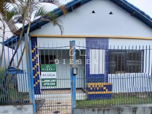 Casa venda em Região Geográfica Imediata de Lajeado, Lajeado