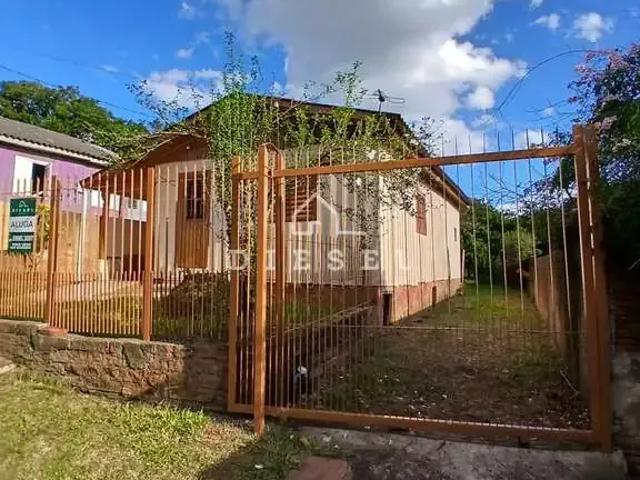 Casa venda em Região Geográfica Imediata de Lajeado, Lajeado