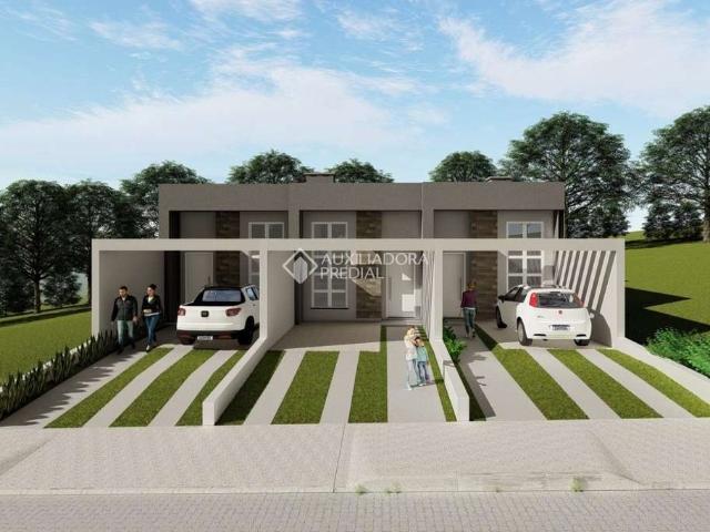 Casa venda em Região Geográfica Imediata de Lajeado, Lajeado