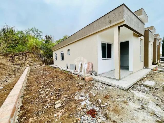 Casa venda em Região Geográfica Imediata de Lajeado, Lajeado