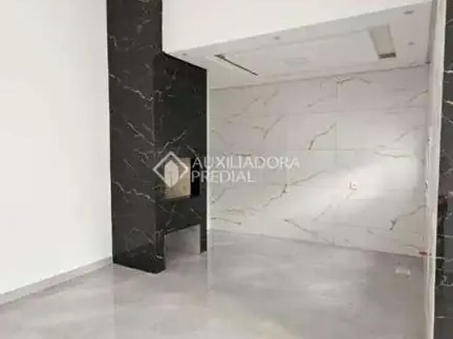 Casa venda em Região Geográfica Imediata de Lajeado, Lajeado
