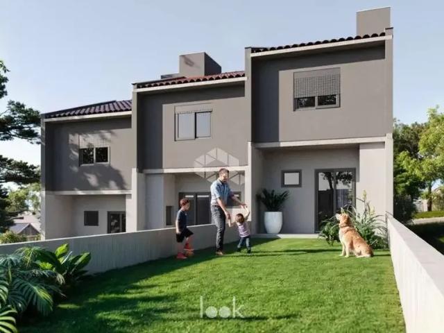 Casa venda em Região Geográfica Imediata de Lajeado, Lajeado