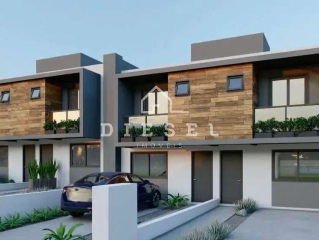 Casa venda em Região Geográfica Imediata de Lajeado, Lajeado