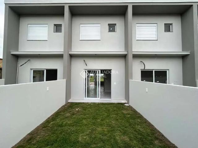 Casa venda em Região Geográfica Imediata de Lajeado, Lajeado