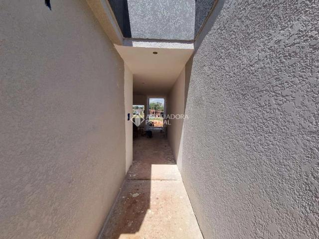 Casa venda em Lajeado