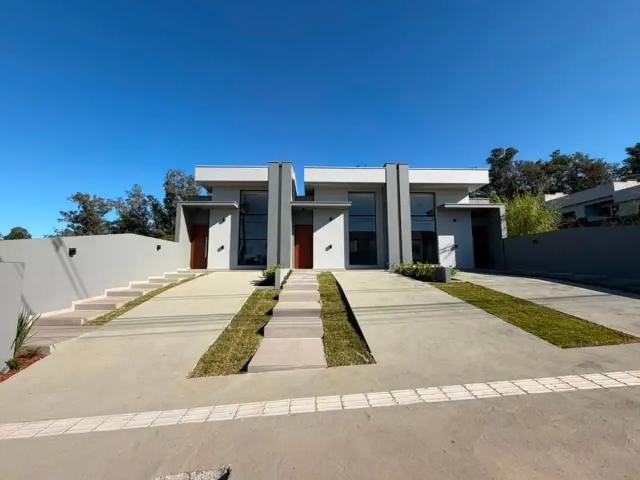 Casa venda em Região Geográfica Imediata de Lajeado, Lajeado