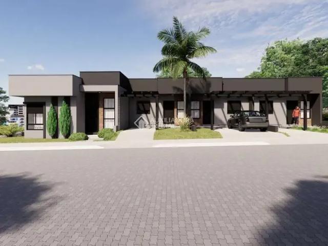 Casa venda em Região Geográfica Imediata de Lajeado, Lajeado