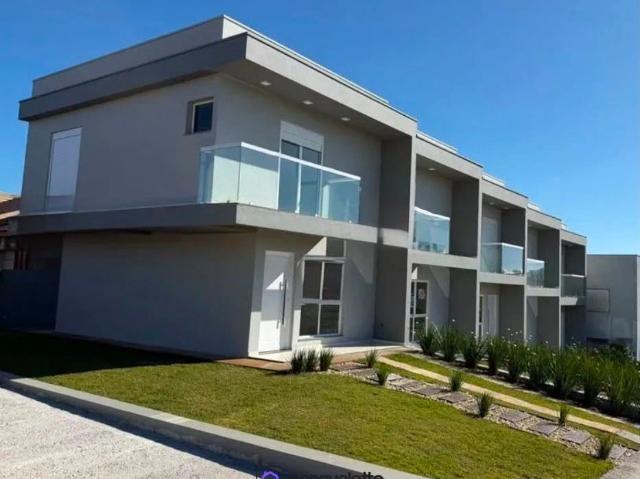 Casa venda em Lajeado
