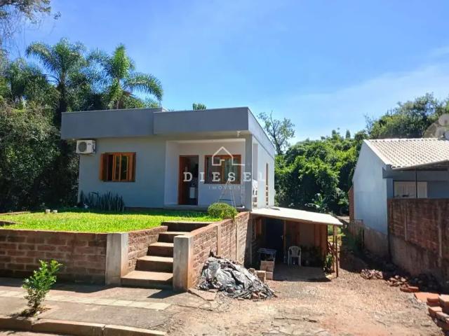 Casa venda em Região Geográfica Imediata de Lajeado, Lajeado