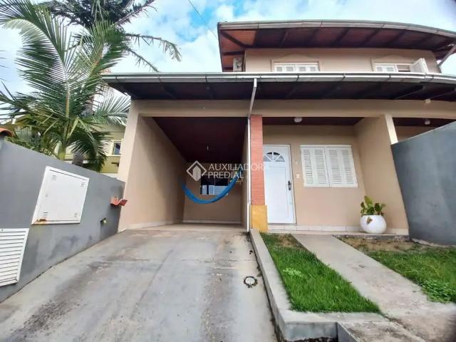 Casa venda em Região Geográfica Imediata de Lajeado, Lajeado