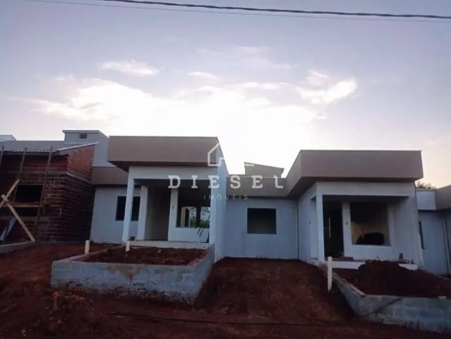 Casa venda em Região Geográfica Imediata de Lajeado, Lajeado