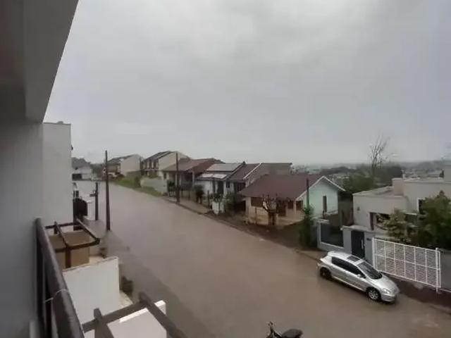 Casa venda em Região Geográfica Imediata de Lajeado, Lajeado