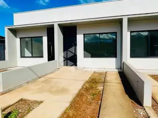 Casa venda em Região Geográfica Imediata de Lajeado, Lajeado